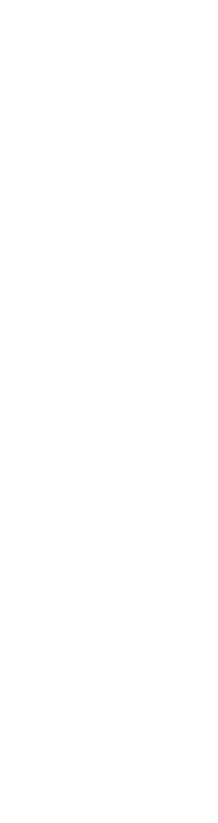 Panache Wine Cellars - Panache Logo Mark